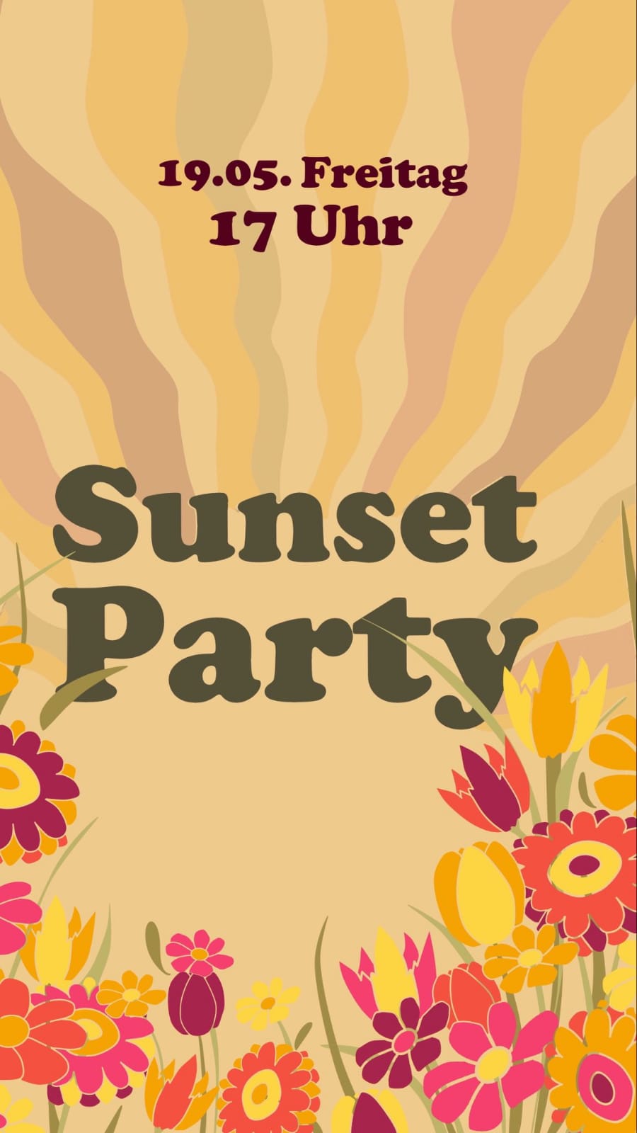 2022-05-19 Plakat Sunset Party.jpg